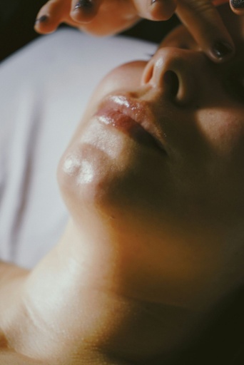 LED Facial