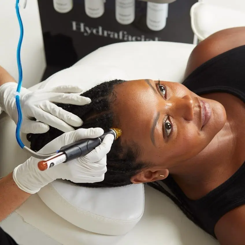 hydrafacial-black-skin-1920w.webp