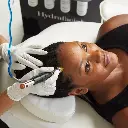 hydrafacial-black-skin-1920w.webp