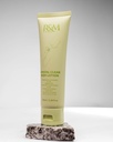 Crystal Clear Body Lotion 2