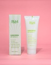 Sunscreen Lotion SPF 50 R&M