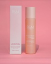 Exfoliating Toner (AHA/BHA) 2
