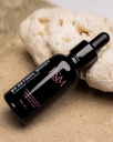 B3 Retinol Boost 2