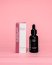 B3 Retinol Boost 4