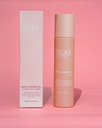 Jojoba Cleansing Oil
