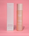 Exfoliating Toner (AHA/BHA)