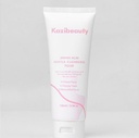 Amino Acid Gentle Cleanser