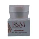 MELASMAFIX CREAM