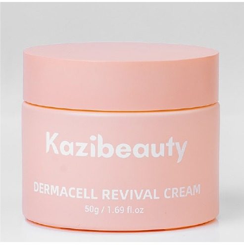 Dermacell Revival Cream