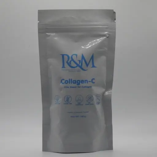 Collagen-C